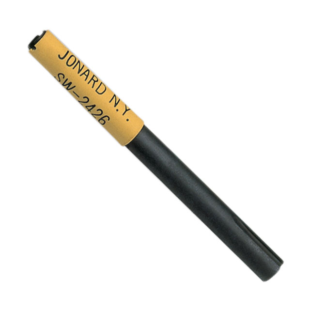 SW-2426 Jonard Tools  Accessoires